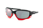 Oakley Sunglasses Jawbone Alinghi OO 9089 24-202