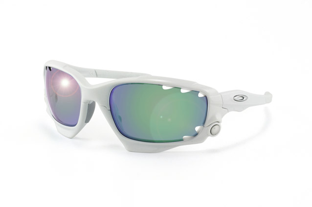 Oakley Jawbone Vented OO 9089 26-210