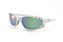 Oakley Sunglasses Jawbone Vented OO 9089 26-210