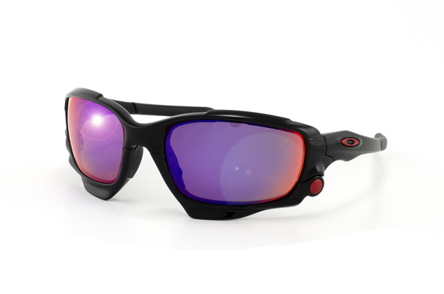 Oakley Jawbone OO 9089 26-223