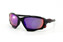 Oakley Sunglasses Jawbone OO 9089 26-223