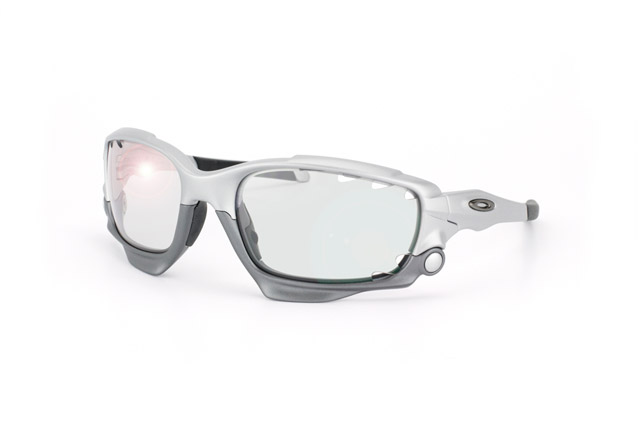 Oakley Jawbone Vented OO 9089 26-211