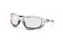 Oakley Lunettes de soleil Jawbone Vented OO 9089 26-211