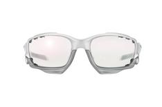 Jawbone Vented OO 9089 26-211