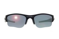 Flak Jacket XLJ OO 9009 03-915