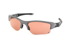 Flak Jacket XLJ OO 9009 13-721