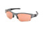 Oakley Sonnenbrille Flak Jacket XLJ OO 9009 13-721