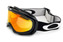Oakley Ski goggles Ambush Snow OO 7017 01-250