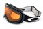 Oakley Ski goggles Ambush Snow OO 7017 01-253