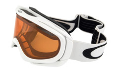 Ambush Snow OO 7017 01-256