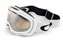 Oakley Ski goggles Ambush Snow OO 7017 01-255