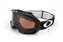 Oakley Skibrille Ambush Snow OO 7017 01-268