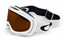 Oakley Ski goggles Ambush Snow OO 7017 01-269