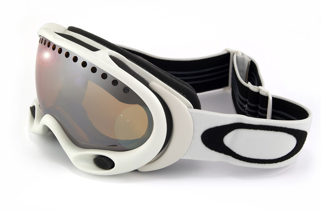 Oakley A-Frame OO 7001 01-938