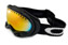 Oakley Skibrille A-Frame OO 7001 01-942