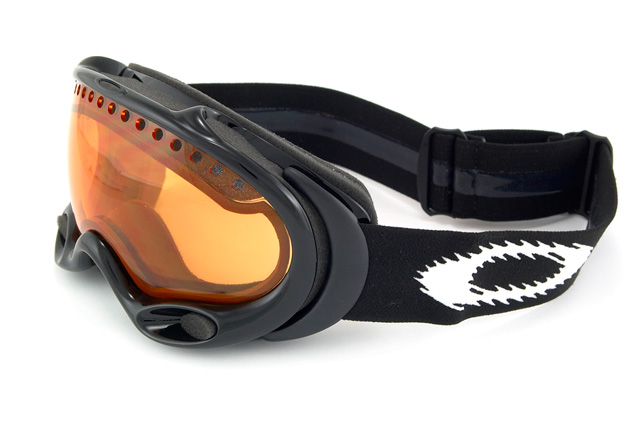 Oakley A-Frame OO 7001 01-947
