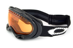 A-Frame OO 7001 01-947