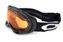 Oakley Gafas de esquí A-Frame OO 7001 01-947