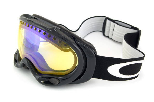 Oakley A-Frame OO 7001 01-943