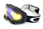 Oakley Gafas de esquí A-Frame OO 7001 01-943