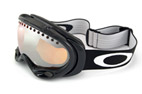 Oakley Skibrille A-Frame OO 7001 01-829