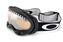 Oakley Skibrille A-Frame OO 7001 01-829