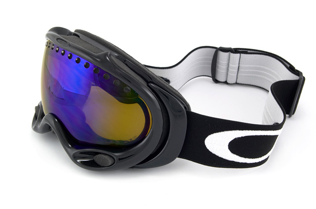 Oakley A-Frame OO 7001 01-950