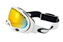 Oakley Gafas de esquí A-Frame OO 7001 01-986
