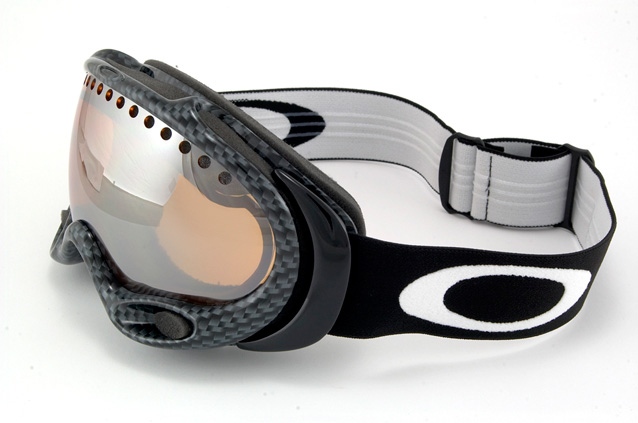 Oakley A-Frame OO 7001 01-830