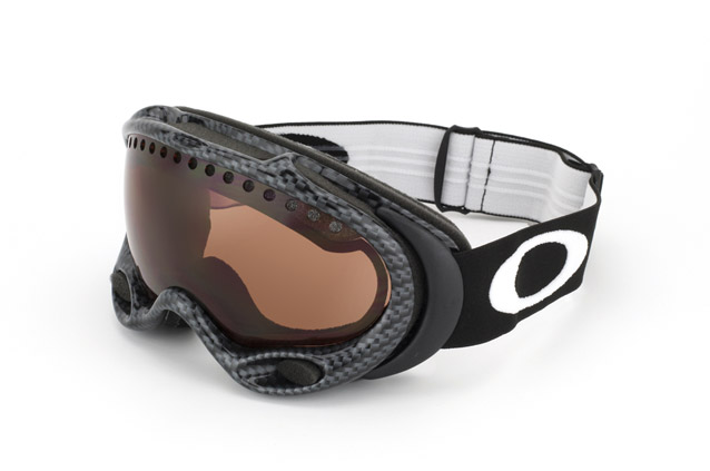 Oakley A-Frame OO 7001 01-952