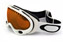 Oakley Gafas de esquí A-Frame OO 7001 01-940