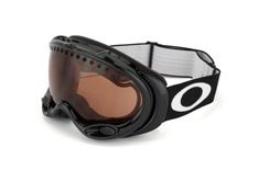 A-Frame OO 7001 01-946
