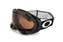 Oakley Skibrille A-Frame OO 7001 01-946