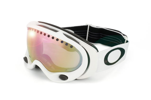 Oakley A-Frame OO 7001 57-205