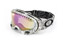 Oakley Skibrille A-Frame OO 7001 57-210