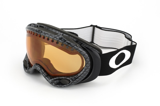 Oakley A-Frame OO 7001 01-953