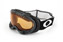 Oakley Gafas de esquí A-Frame OO 7001 01-953