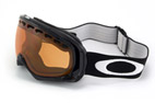 Oakley Skibrille Crowbar OO 7005 02-850