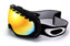 Oakley Skibrille Crowbar OO 7005 02-853