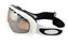 Oakley Ski goggles Crowbar OO 7005 02-017