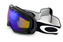 Oakley Ski goggles Crowbar OO 7005 02-856