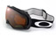 Oakley Ski goggles Crowbar OO 7005 02-849