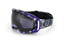 Oakley Ski goggles Crowbar Danny Kass OO 7005 57-092