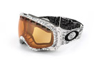 Oakley Skibrille Crowbar OO 7005 57-104