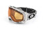 Oakley Ski goggles Crowbar OO 7005 57-104