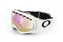 Oakley Ski goggles Crowbar OO 7005 57-259