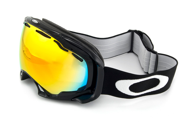 Oakley Splice OO 7022 01-860