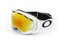 Oakley Skibrille Splice OO 7022 57-246