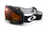 Oakley Skibrille Splice OO 7022 57-238