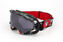 Oakley Skibrille Splice OO 7022 57-137